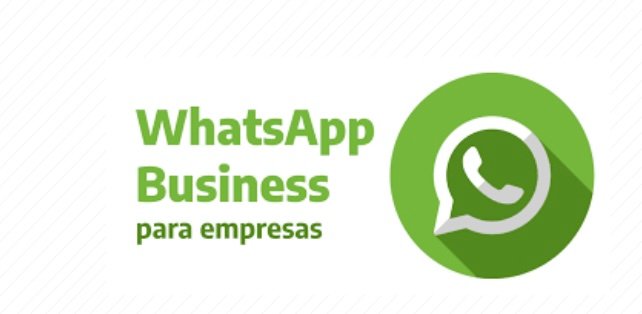 Técnicas de Ventas para WhatsApp Business